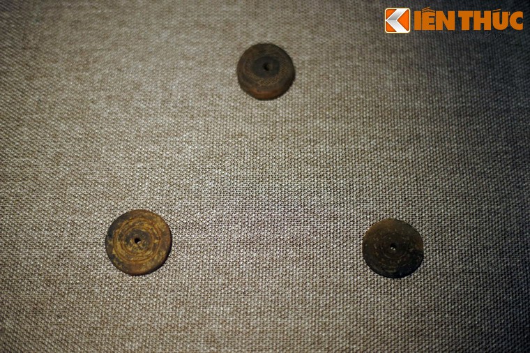 tan-muc-vat-chung-4000-nam-cua-nen-van-hoa-phung-nguyen-Hinh-5