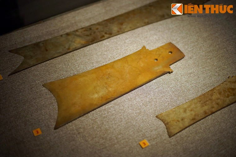 tan-muc-vat-chung-4000-nam-cua-nen-van-hoa-phung-nguyen-Hinh-6