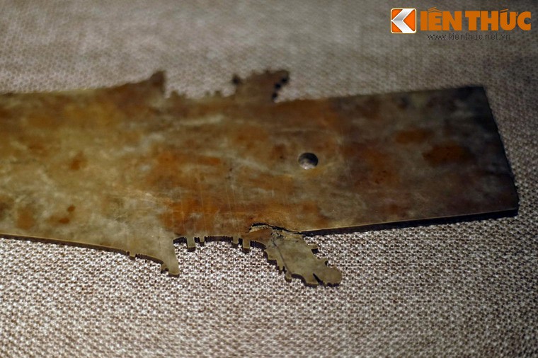 tan-muc-vat-chung-4000-nam-cua-nen-van-hoa-phung-nguyen-Hinh-8