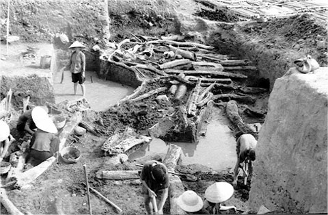 01_DongSon_nha-san_1961