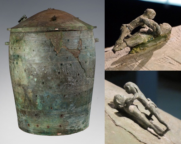 01_Khap-dong-Dao-Thinh (1)