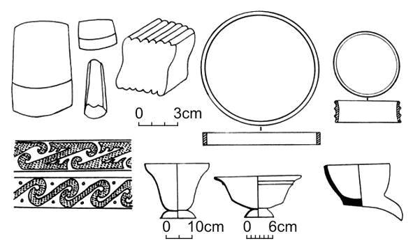 01_VanHoaPhungNguyen