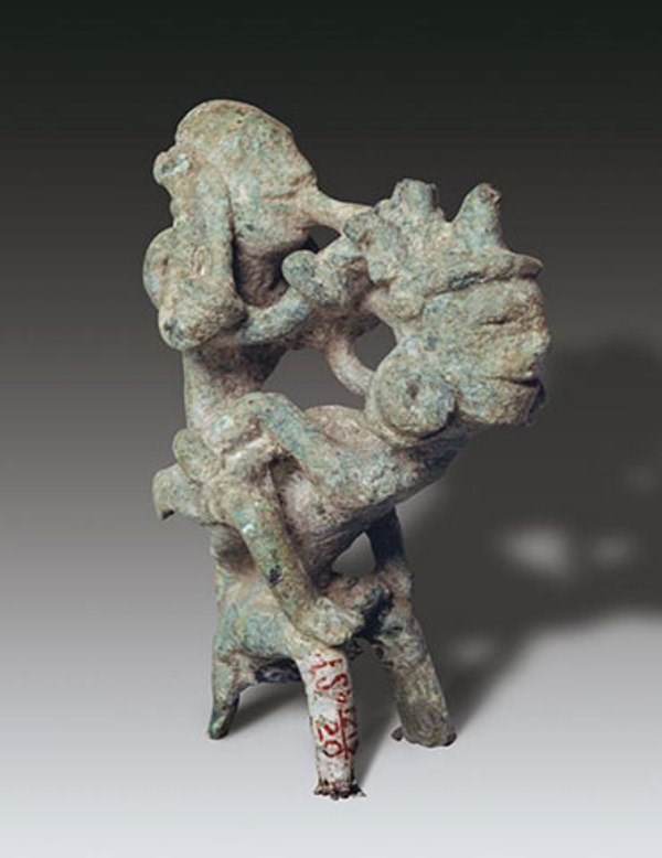 02a_DongSon_TuongNguoiCongNhauThoiKhen