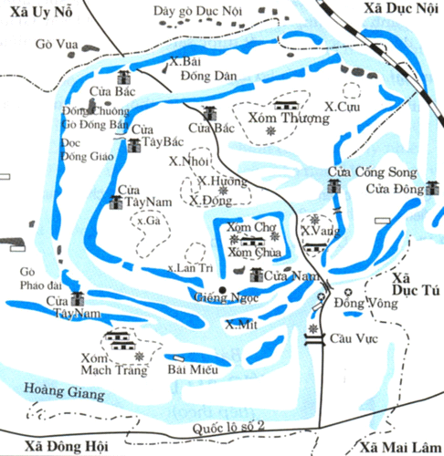 02a_KienTruc_ThanhCoLoa