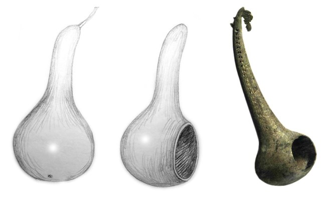 Muoi-dong-Dong-Son-01