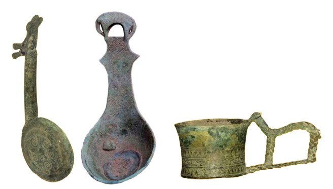 Muoi-dong-Dong-Son-05