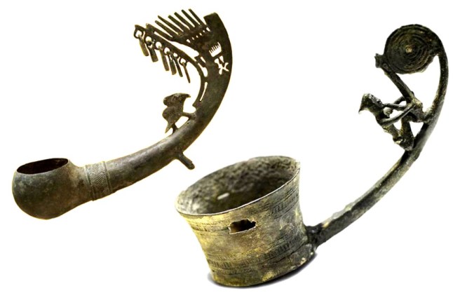 Muoi-dong-Dong-Son-07