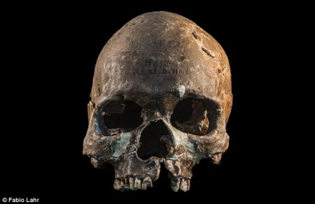 photo-1-15314683126221779935755