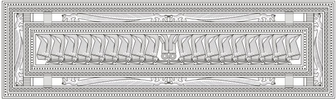 Tam-giap-che-nguc-lat-phuong-06