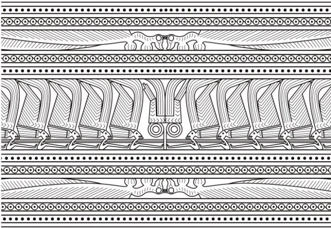 Tam-giap-che-nguc-lat-phuong-08