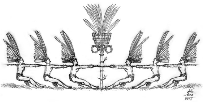 Tam-giap-che-nguc-lat-phuong-10