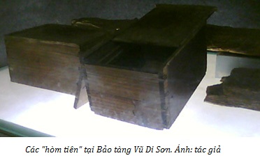 tang treo 3
