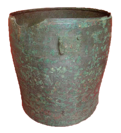 5eb954051108e07dthap XL