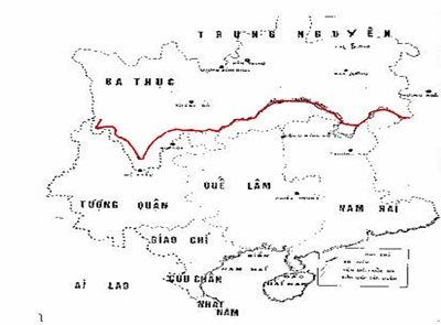 ban-do-nuoc-viet-xua (1)