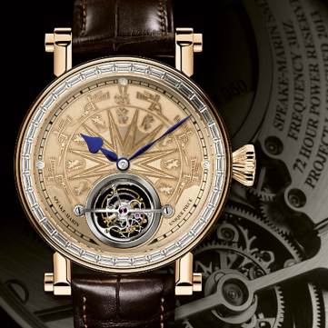 dcd3c4f0-0553-47b6-aef0-551d7501d6b9