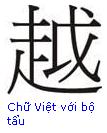thu-vien-viet-nam-little-saigon-tai-lieu-chu-viet-bo-tau
