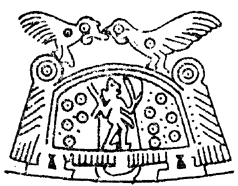 c-users-pinkey-appdata-local-microsoft-windows-in