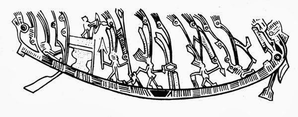 image-result-for-aopoundnh-trang-aang