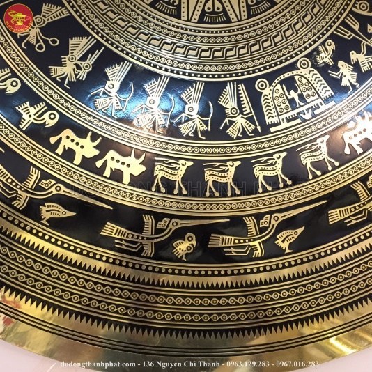 image-result-for-van-minh-laoa-naeac