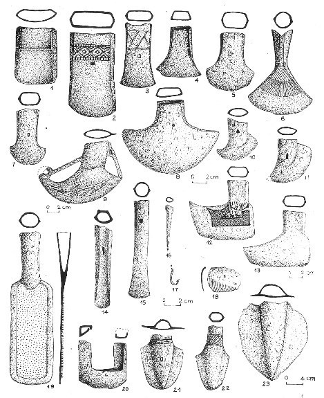 lslvn-do-dong-van-hoa-dong-son