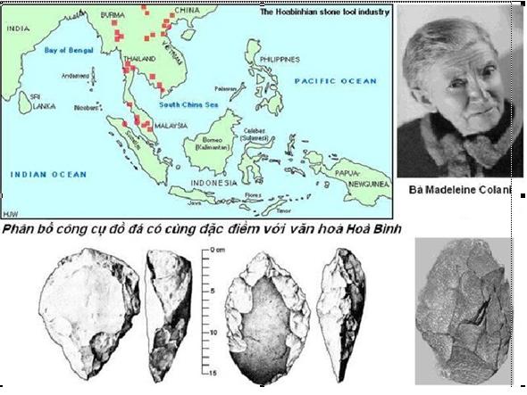 Madeleine Coloni (1866-1943)