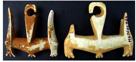 Trang sức của người Việt cổ2