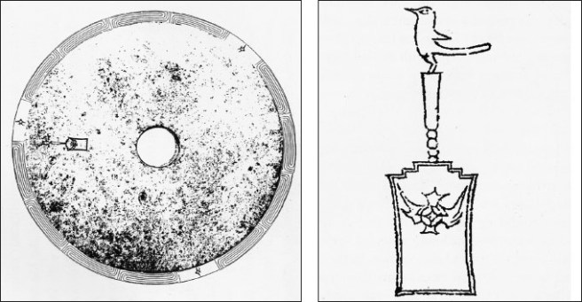 trong-dong-va-bo-lao-nguoi-giu-than-thoai-viet-03-viet-bao