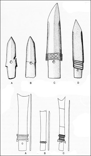 trong-dong-va-bo-lao-nguoi-giu-than-thoai-viet-06-viet-bao