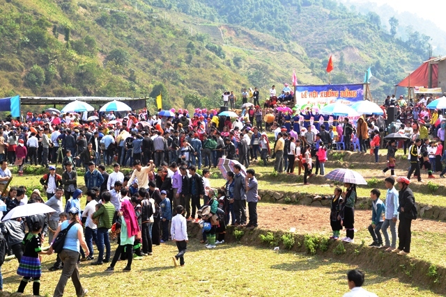 092LehoixuongdongJPG