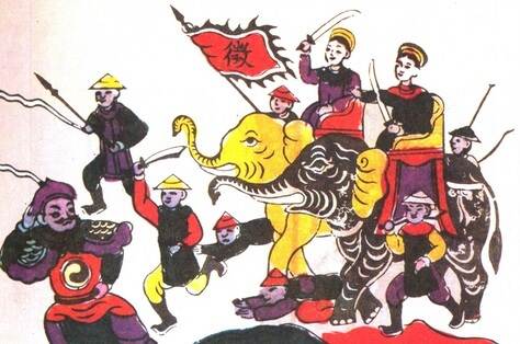 atabook-hai-ba-trung