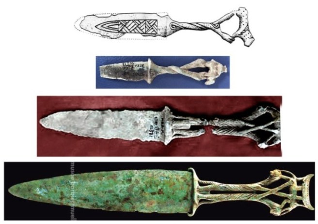 Can-dao-gam-Dong-Son-02