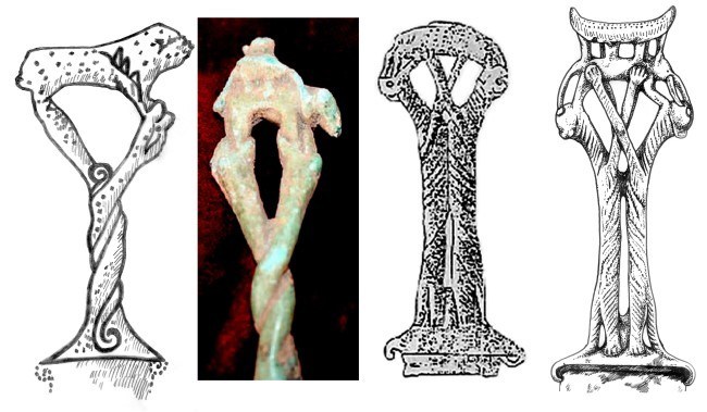 Can-dao-gam-Dong-Son-04 (2)