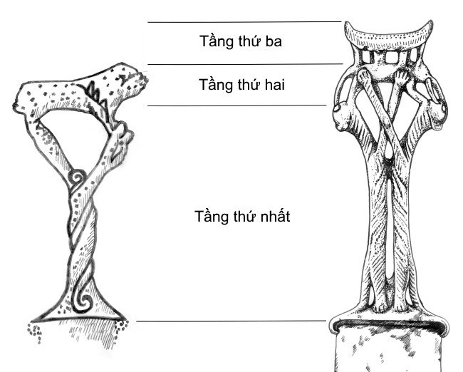 Can-dao-gam-Dong-Son-05