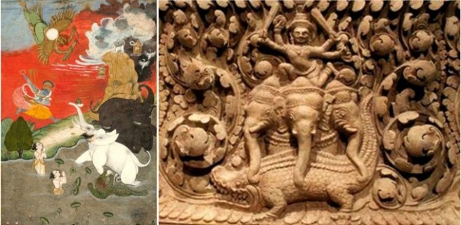 Can-dao-gam-Dong-Son-09