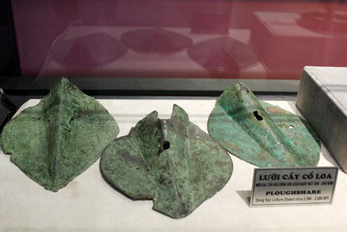 IMG-3817-2555-1457499460