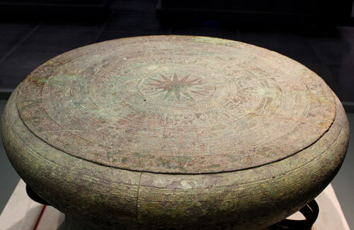 IMG-3826-6065-1457499460