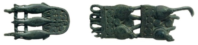 Khoa-dai-lung-Dong-Son-03