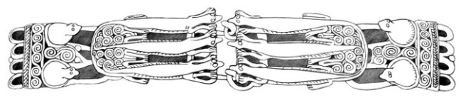 Khoa-dai-lung-Dong-Son-05 (1)