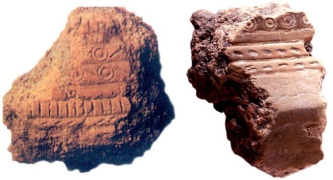 Khoa-dai-lung-Dong-Son-08