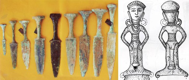 images1145869__nh_di_ch__kh_o_c__l_ng_v_c_3