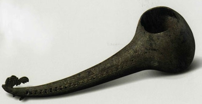 ky-luc-do-tuy-tang-cua-mo-thuyen-viet-khue-hinh-2