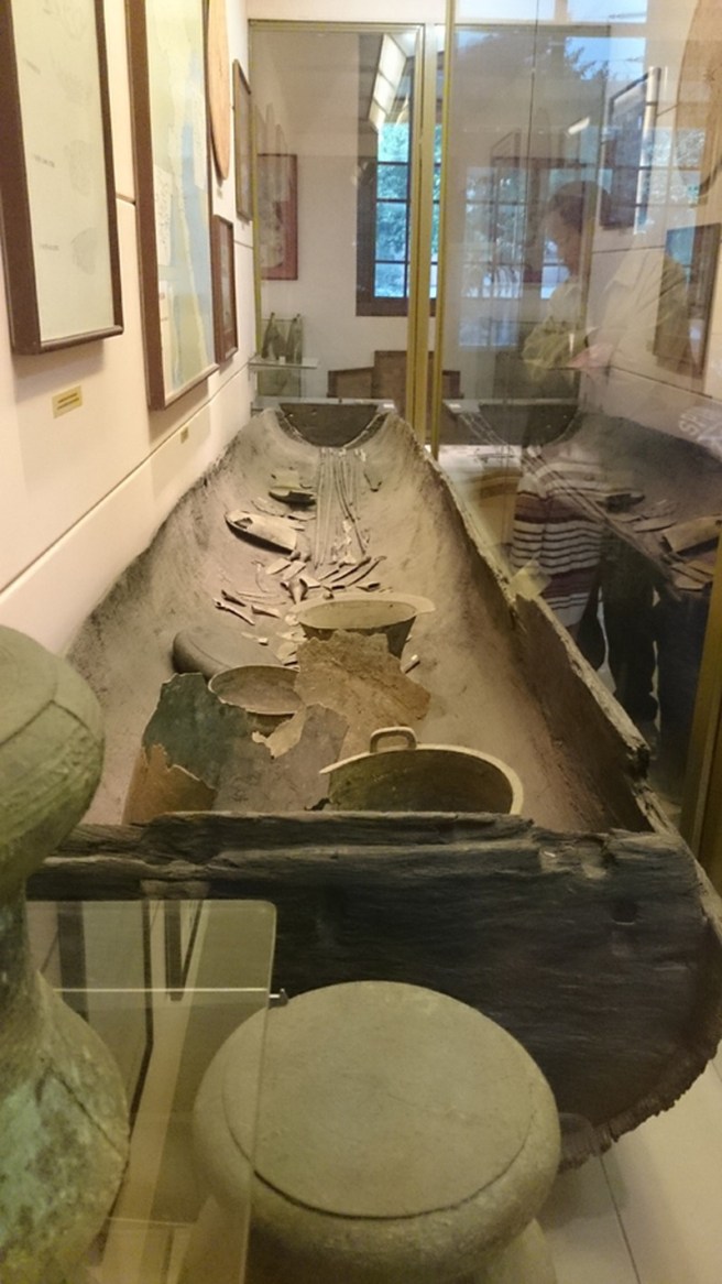 ky-luc-do-tuy-tang-cua-mo-thuyen-viet-khue