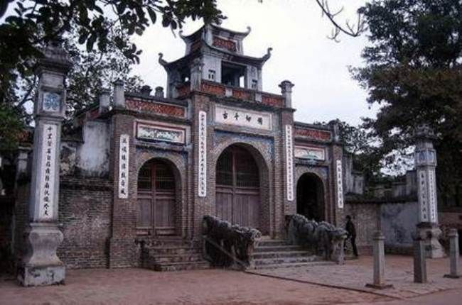 Sotaydulich_Co_Loa_thanh_02_zpsa384d1a3