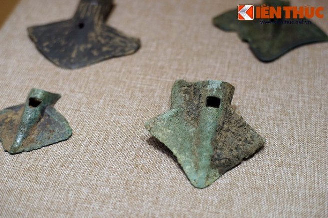 54cc34684829a177f838