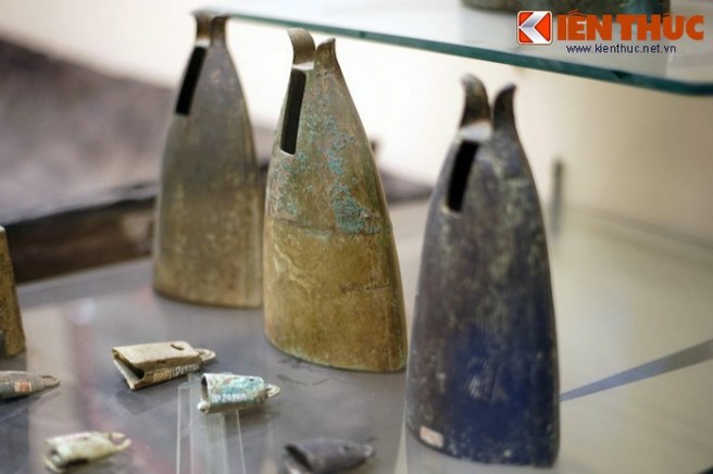 6cf43b504711ae4ff700