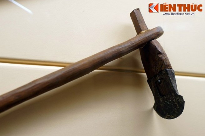 998be52f996e7030297f