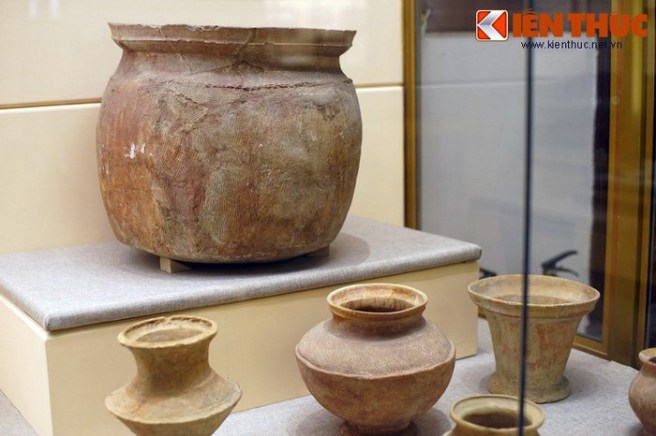 c099d83da47c4d22146d