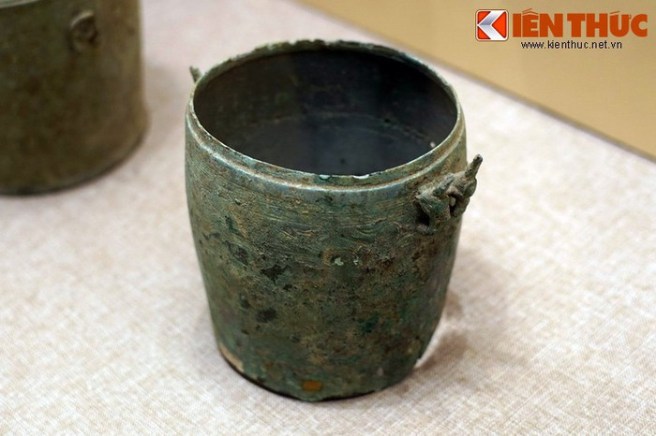 c5cf076a7b2b9275cb3a