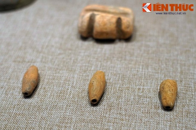 c769c5cdb98c50d2099d