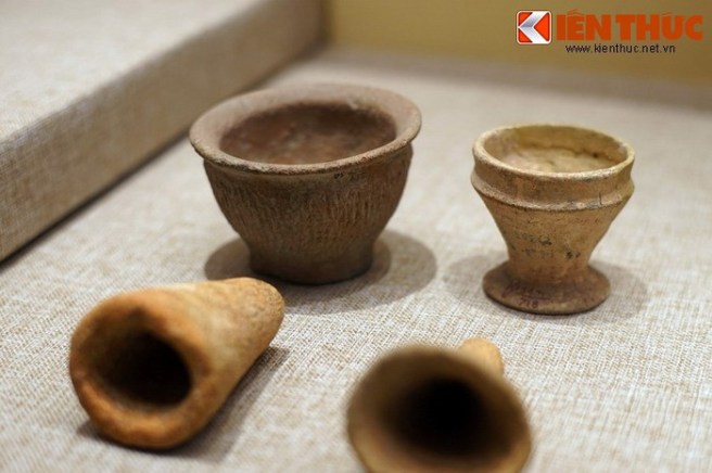 d518acbcd0fd39a360ec